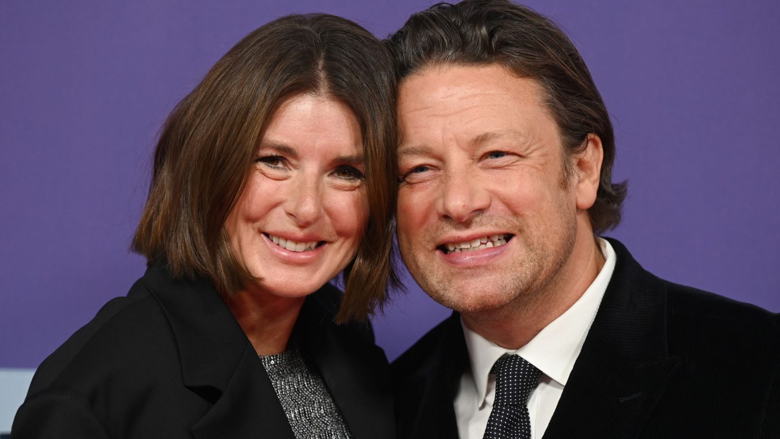 Jools Oliver shares glimpse inside son River’s bedroom – and it’s an explosion of colour