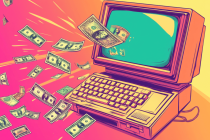 Less is more: How ‘chain of draft’ could cut AI costs by 90% while improving performance