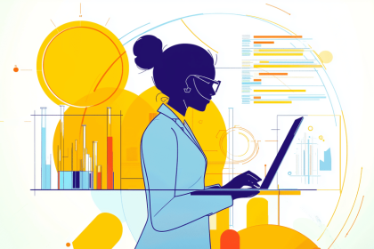 Google launches free Gemini-powered Data Science Agent on its Colab Python platform