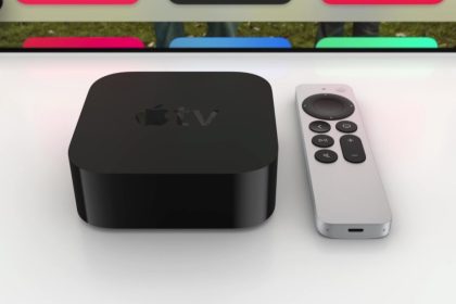 New Apple TV 4K release date: Here’s when to expect the next model