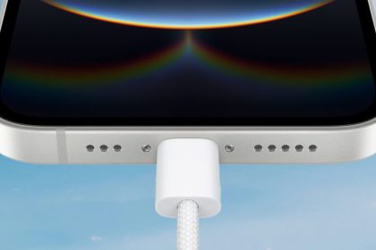 Curiously, the iPhone 16e gets so close to supporting MagSafe