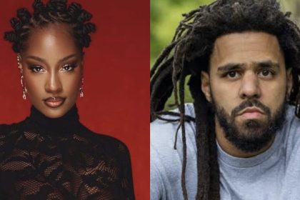 Tems to headline Dreamville Festival 2025 with J Cole, Lil Wayne and more