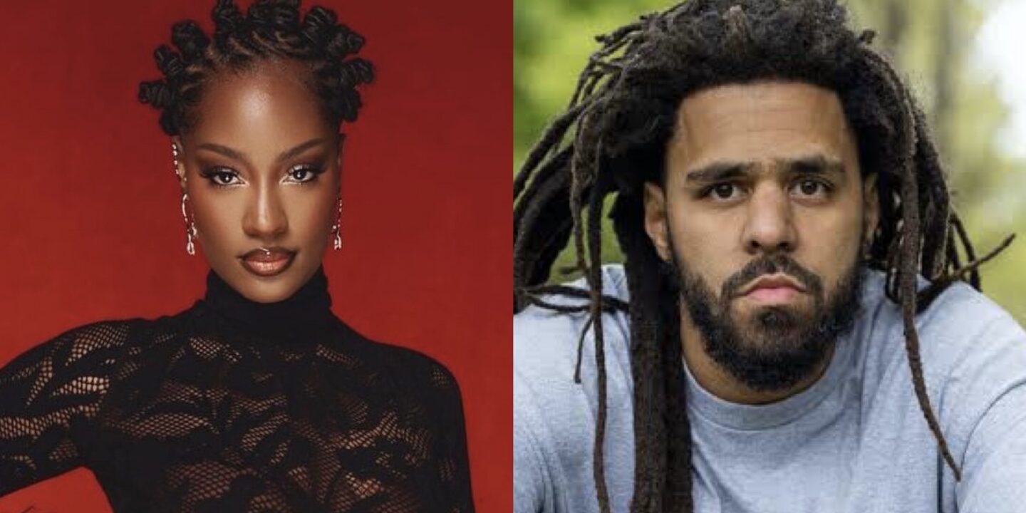Tems to headline Dreamville Festival 2025 with J Cole, Lil Wayne and more