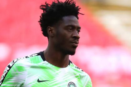 Ola Aina sparks Afrobeats debate with bold artist rankings