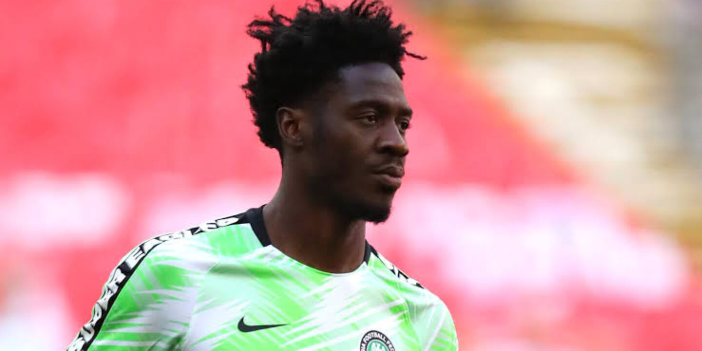 Ola Aina sparks Afrobeats debate with bold artist rankings