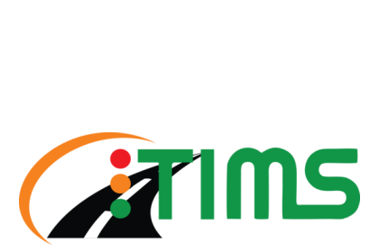 How to Renew Your Driving License Online in Kenya (Step-by-Step Guide)