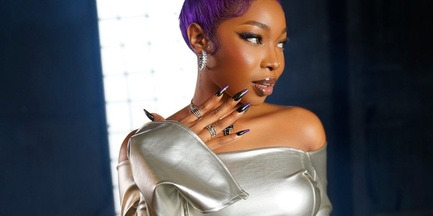 Guchi’s latest teaser sends fans into a frenzy