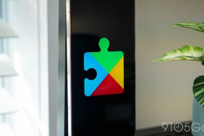 What’s new in Android’s March 2025 Google System Updates