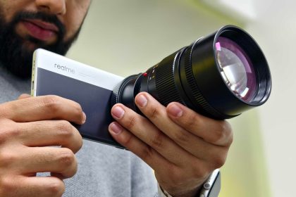 Best of MWC 2025: 9 most impressive products that stole our attention