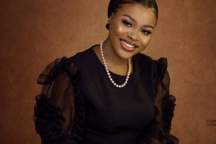 Arise Lyrics by Sunmisola Agbebi