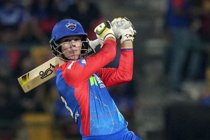 IPL 2025: 5 young stars to watch out for