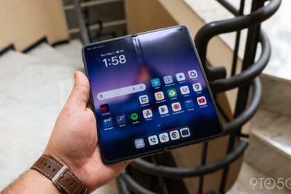 Oppo says it will deliver monthly ‘AI updates’