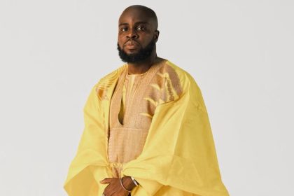 Safe Place Lyrics by M.anifest Ft TOBi & T’neeya