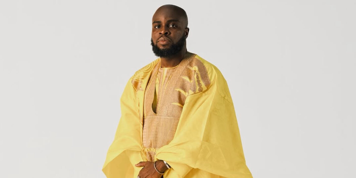 Safe Place Lyrics by M.anifest Ft TOBi & T’neeya