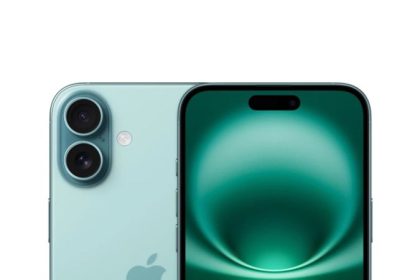 iPhone 16 Plus price drops to lowest