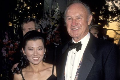 Gene Hackman’s dog likely died of dehydration and starvation, showed partial mummification, report says