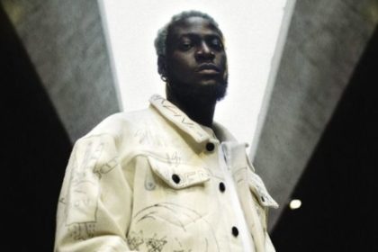 Kel-P breaks silence on shocking accusations from former collaborator