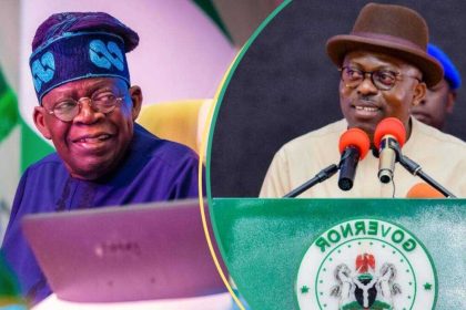Rivers crisis: All you need to know about how President can declare State of Emergency