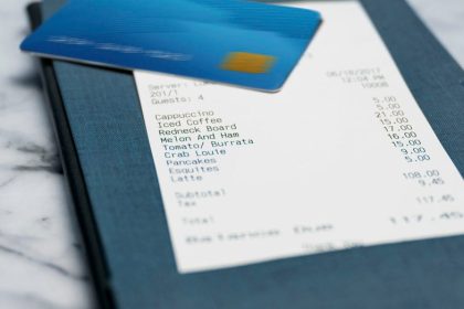 Florida could change service charges and auto gratuities amid today’s ‘tip fatigue’