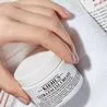 Save £20 on Kiehl’s Ultra Facial and Eye Cream bundle for ‘seriously plump and hydrated’ skin