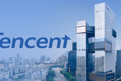 Surpassing DeepSeek, Tencent Yuanbao Rises to the Top of the Download Ranking