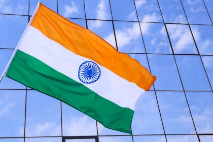 Lightspeed leads $3.2m round for Indian fashion quick commerce