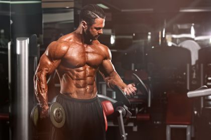 How You Can Use Hypertrophy to Grow Your Muscles