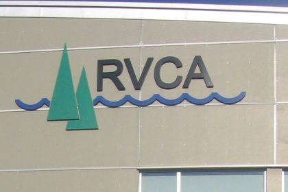 Flood watch issued for North Gower