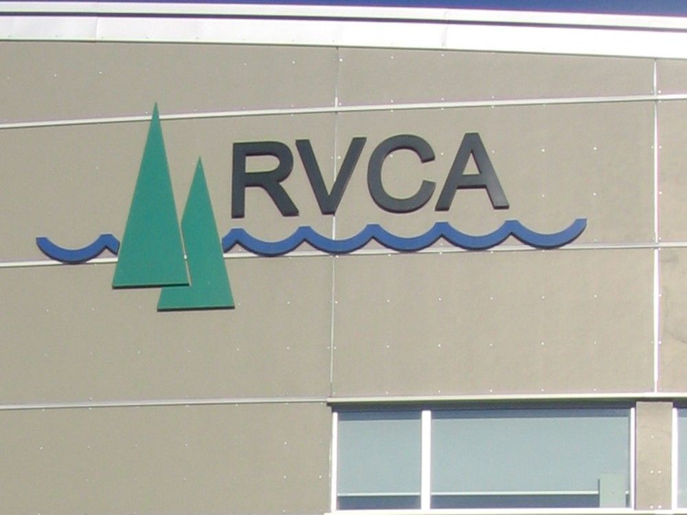 Flood watch issued for North Gower