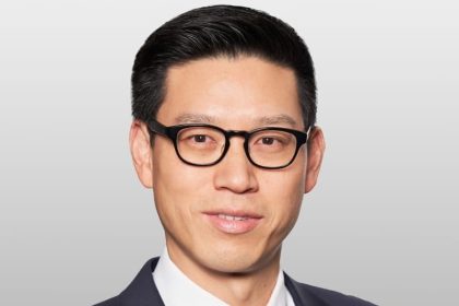 Invesco Acquires Korea Senior Living Portfolio in JV With Local Operator Caredoc