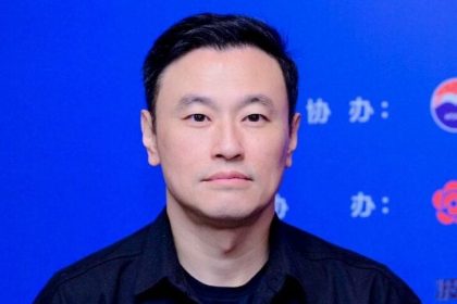 Thailand Approves $2.7B in Data Centre Projects With Capacity of 347MW