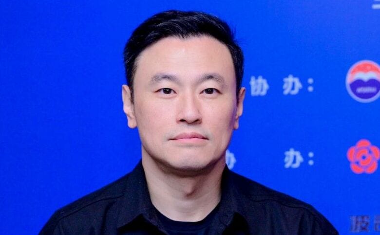 Thailand Approves $2.7B in Data Centre Projects With Capacity of 347MW