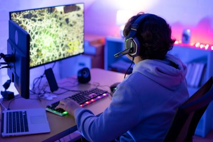 7 Amazon-Sold Gaming PCs We Would Actually Recommend