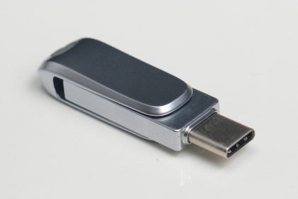 5 USB-C Flash Drives That Are Fast, Reliable, And Worth The Price
