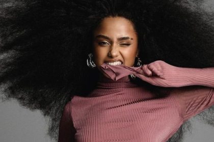 Tyla ties longstanding Billboard chart record for African female artists