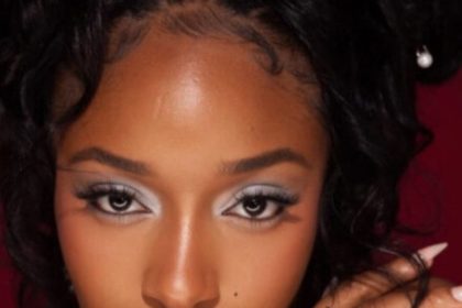Ayra Starr hits major milestone with latest streaming achievement