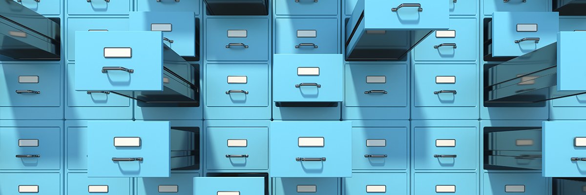 AI pushes data storage need but UK firms struggle to manage it