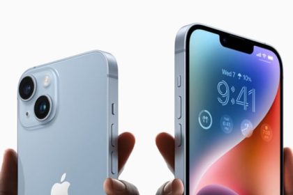 iPhone 14 price drops to lowest