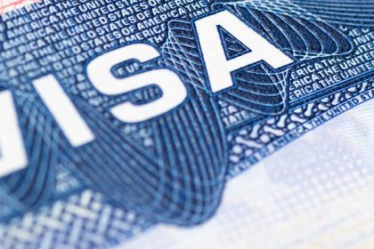 Tech and global mobility: The impact of the new US Administration