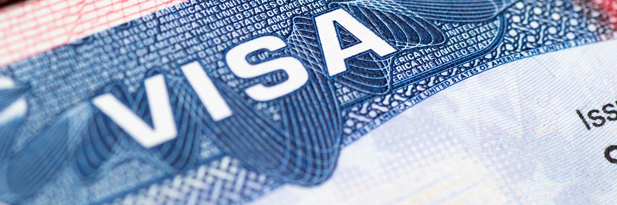 Tech and global mobility: The impact of the new US Administration