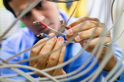 Nutanix event shows massive interest in VMware migration