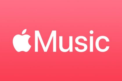 PSA: Apple confirms ongoing Apple Music outage