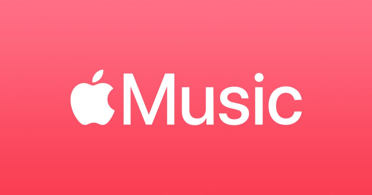 PSA: Apple confirms ongoing Apple Music outage