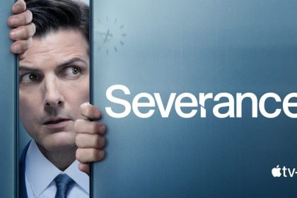 Severance season 3: Here’s everything we know so far