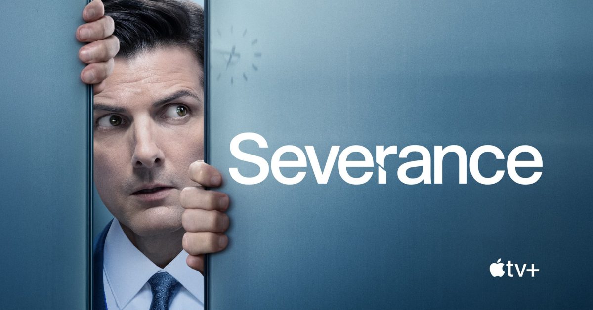 Severance season 3: Here’s everything we know so far