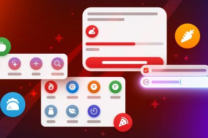 Foodnoms nutrition tracking app gets powerful Shortcuts integration in latest update