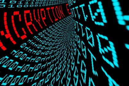 Canadian businessman remains in French jail, accused of distributing Sky ECC cryptophones