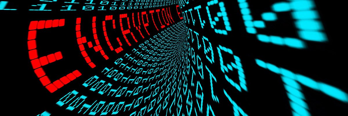 Canadian businessman remains in French jail, accused of distributing Sky ECC cryptophones