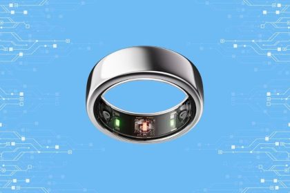 The Oura Ring 3 is up to $100 off. Here’s how it compares to the Oura Ring 4