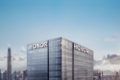 Chinese Company Honor Pledges to Invest $10 Billion in AI over the Next 5 Years